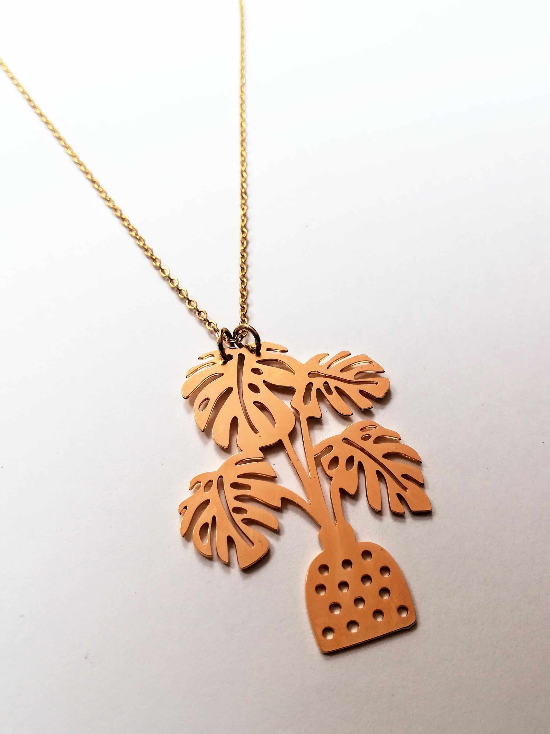 bijou-monstera-or bijou monstera or