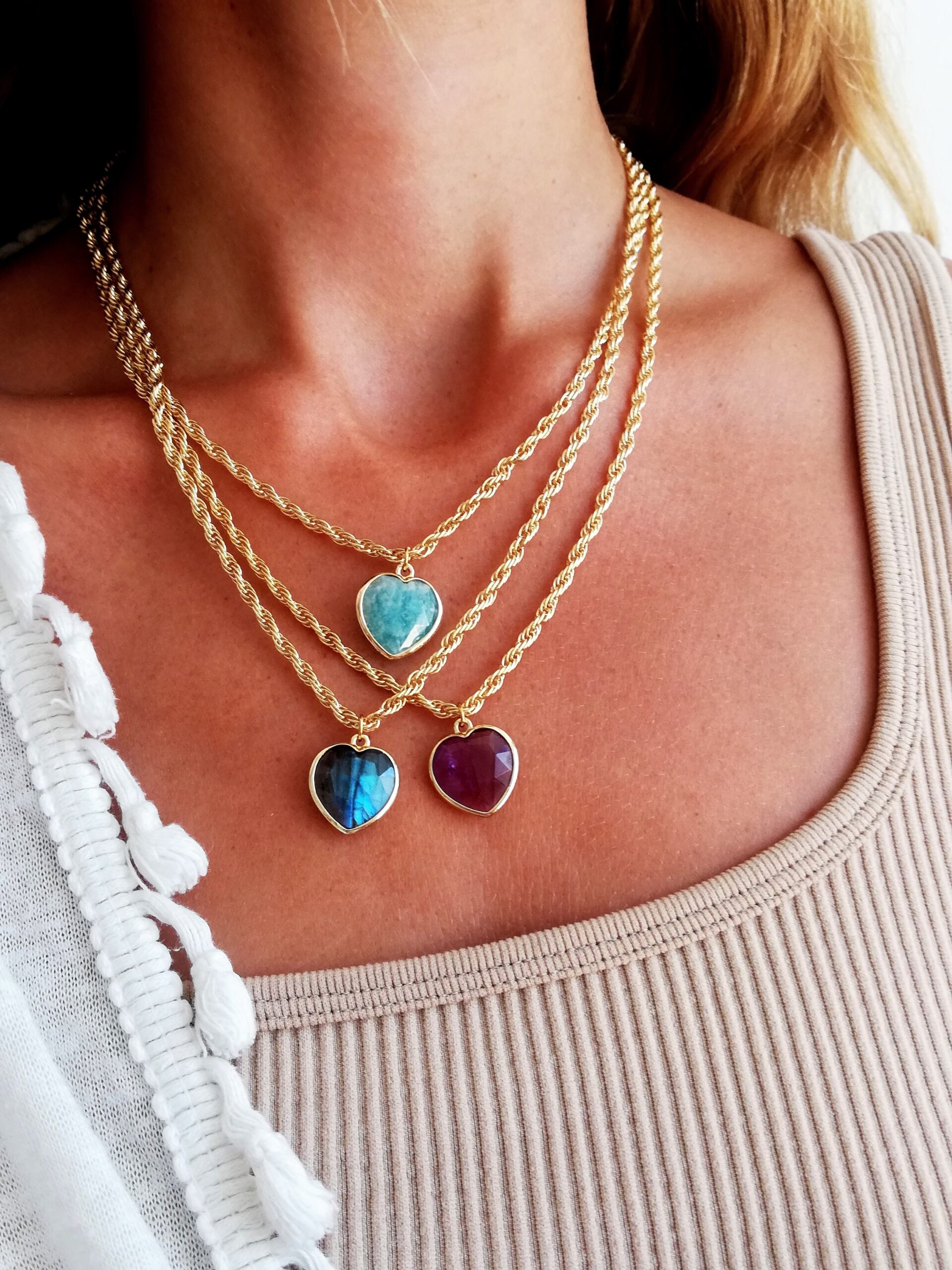 collier-pierre-lithotherapie collier pierre lithotherapie