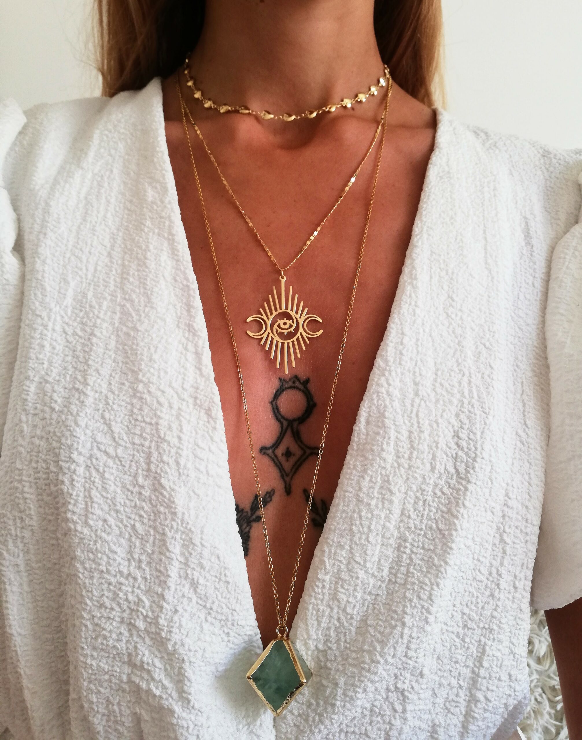 IMG_20211130_140941 collier pendentif lune