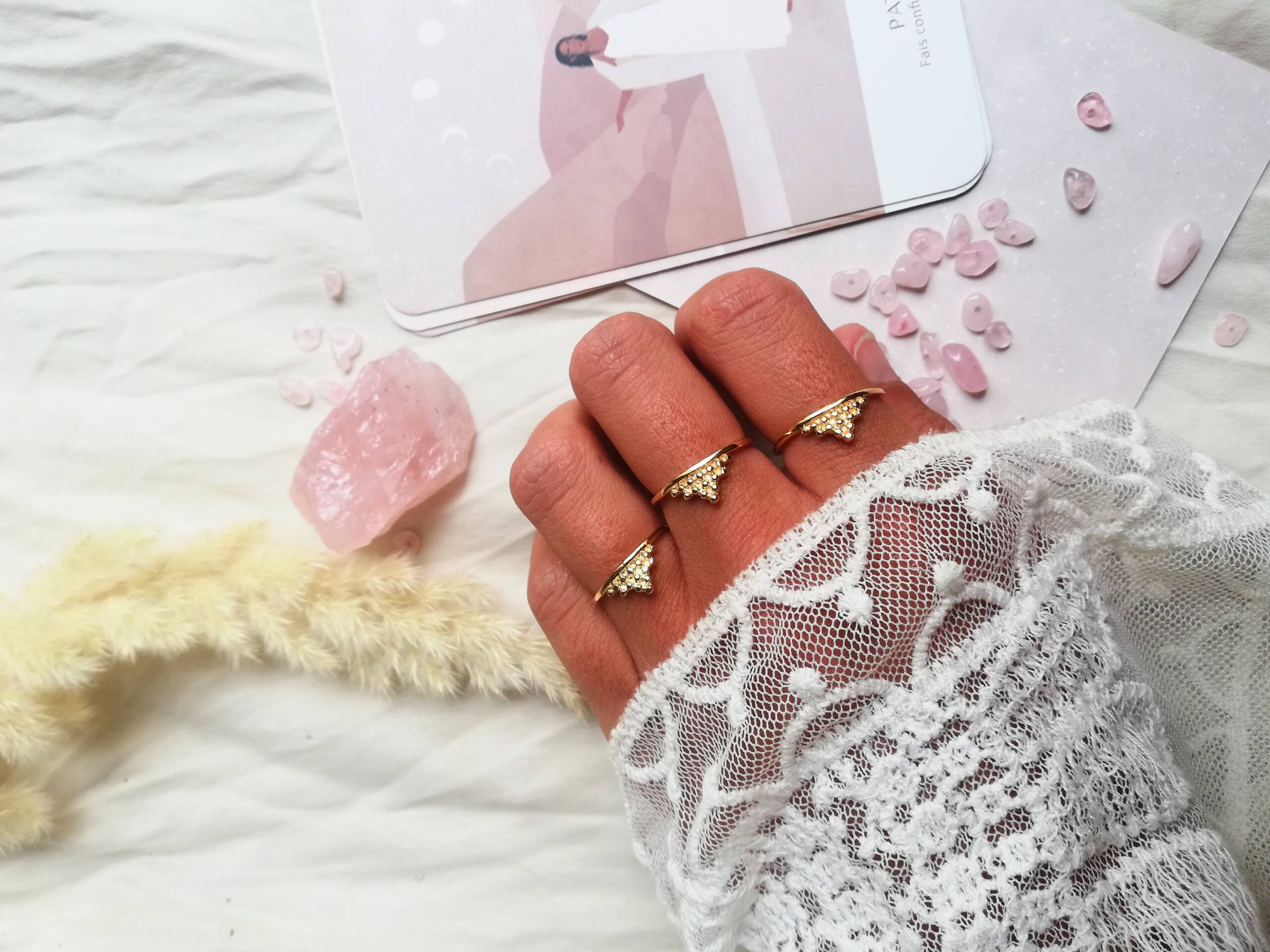 bague-souveraine-or bague souveraine or