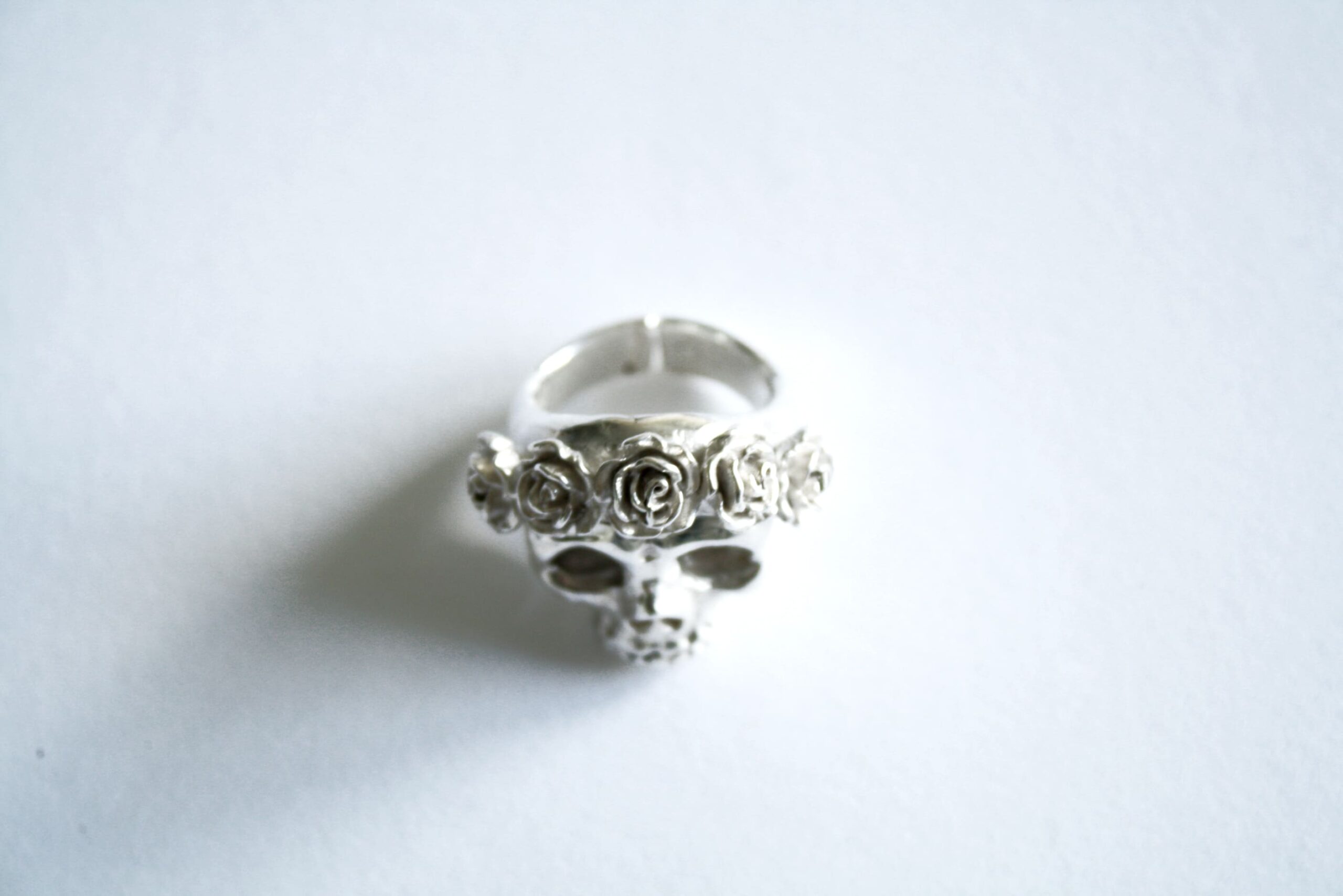 IMG_1260 BIS bague tête de mort argent