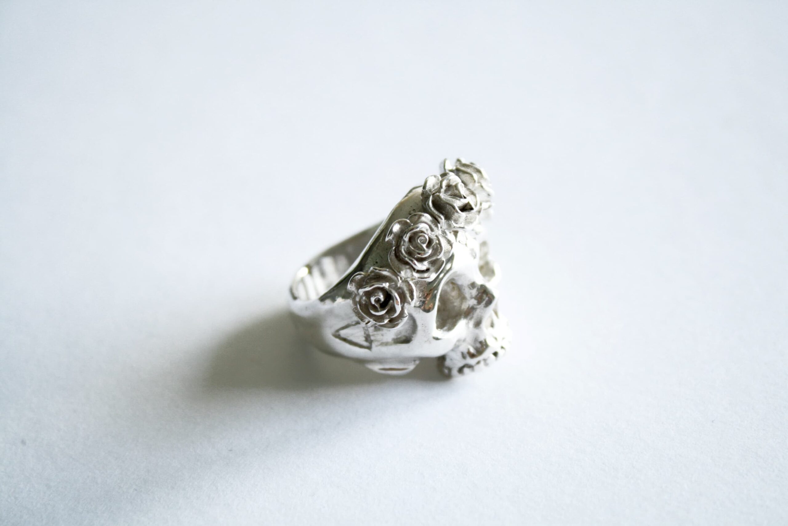 IMG_1261 BIS bague crâne argent