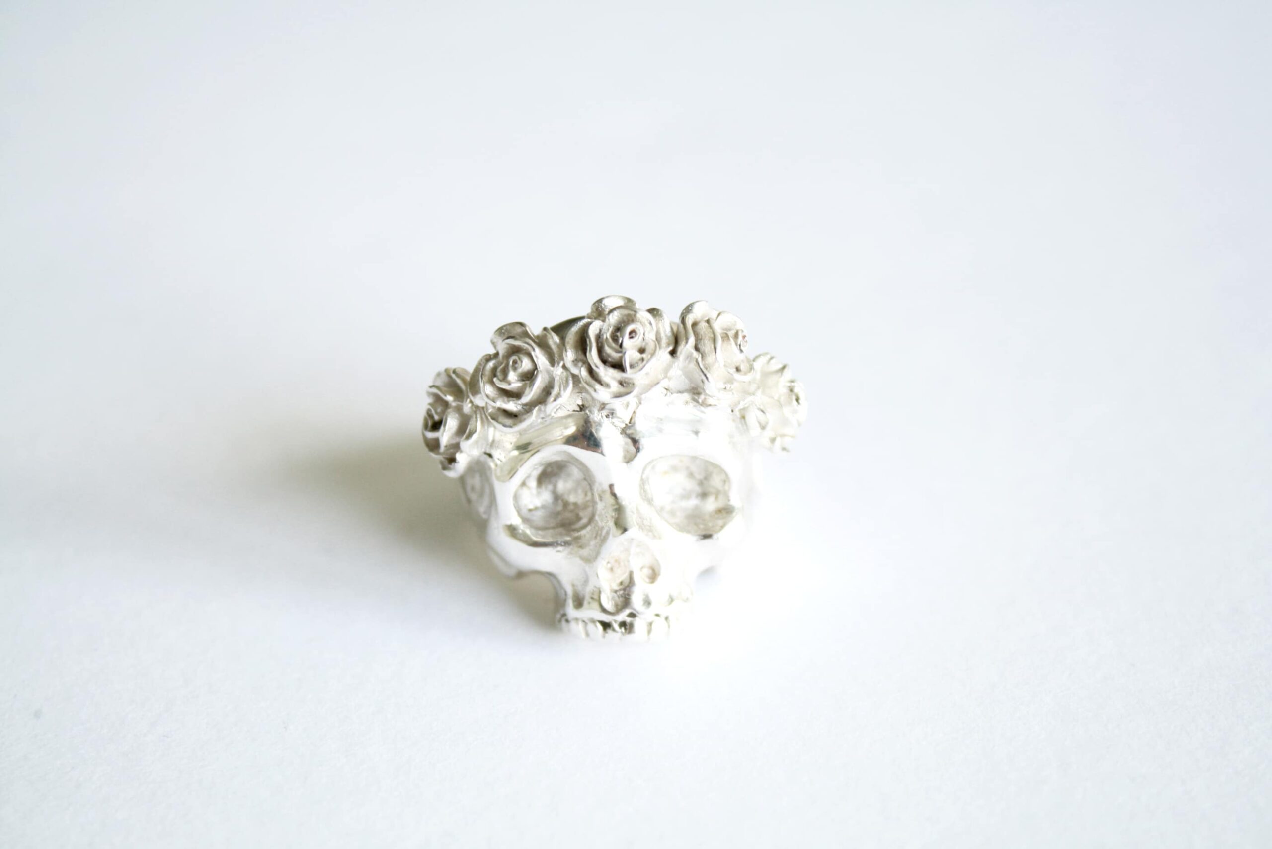 IMG_1264 BIS bague crâne argent