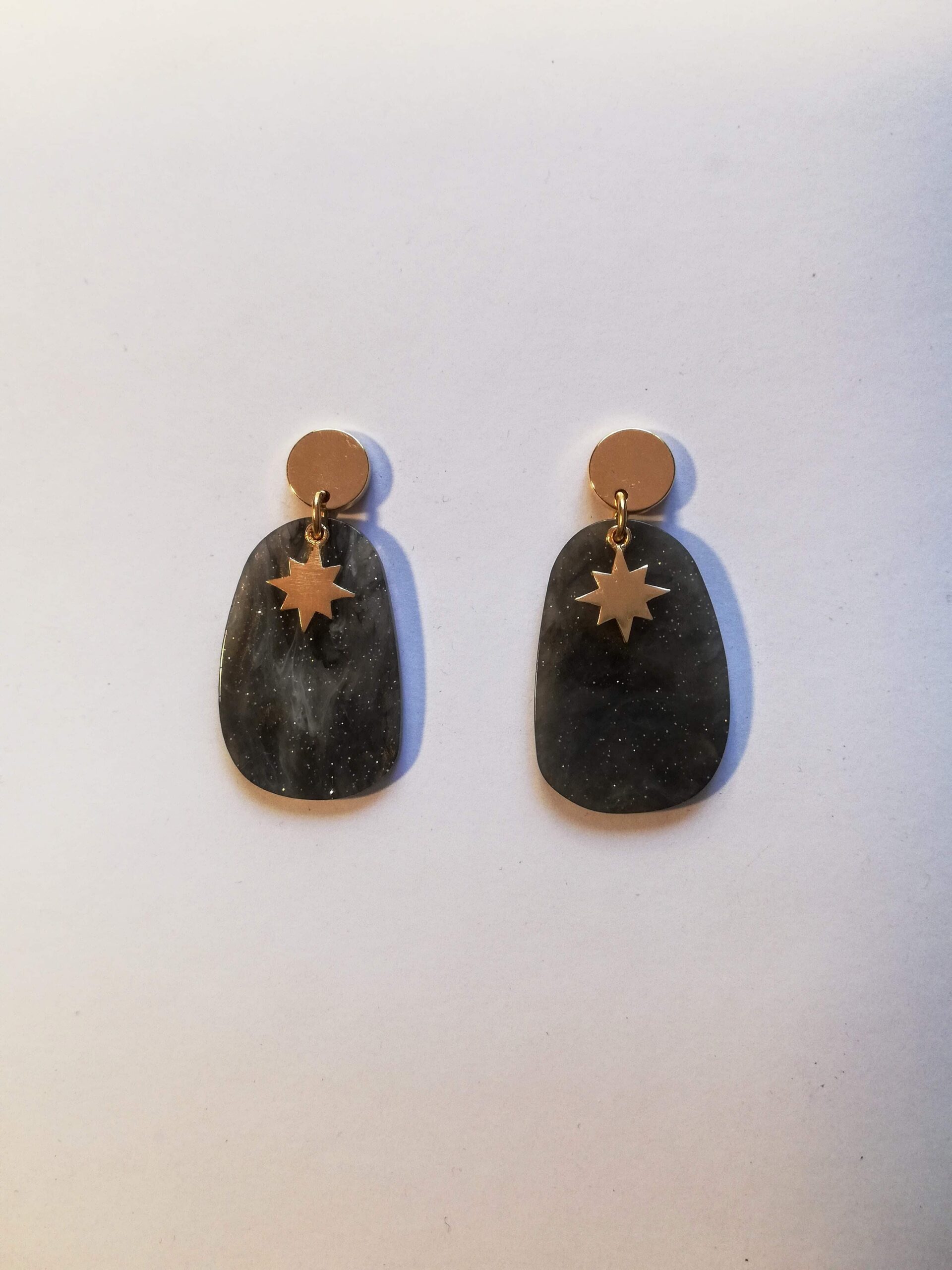 IMG_20221103_170509 boucles oreilles etoile