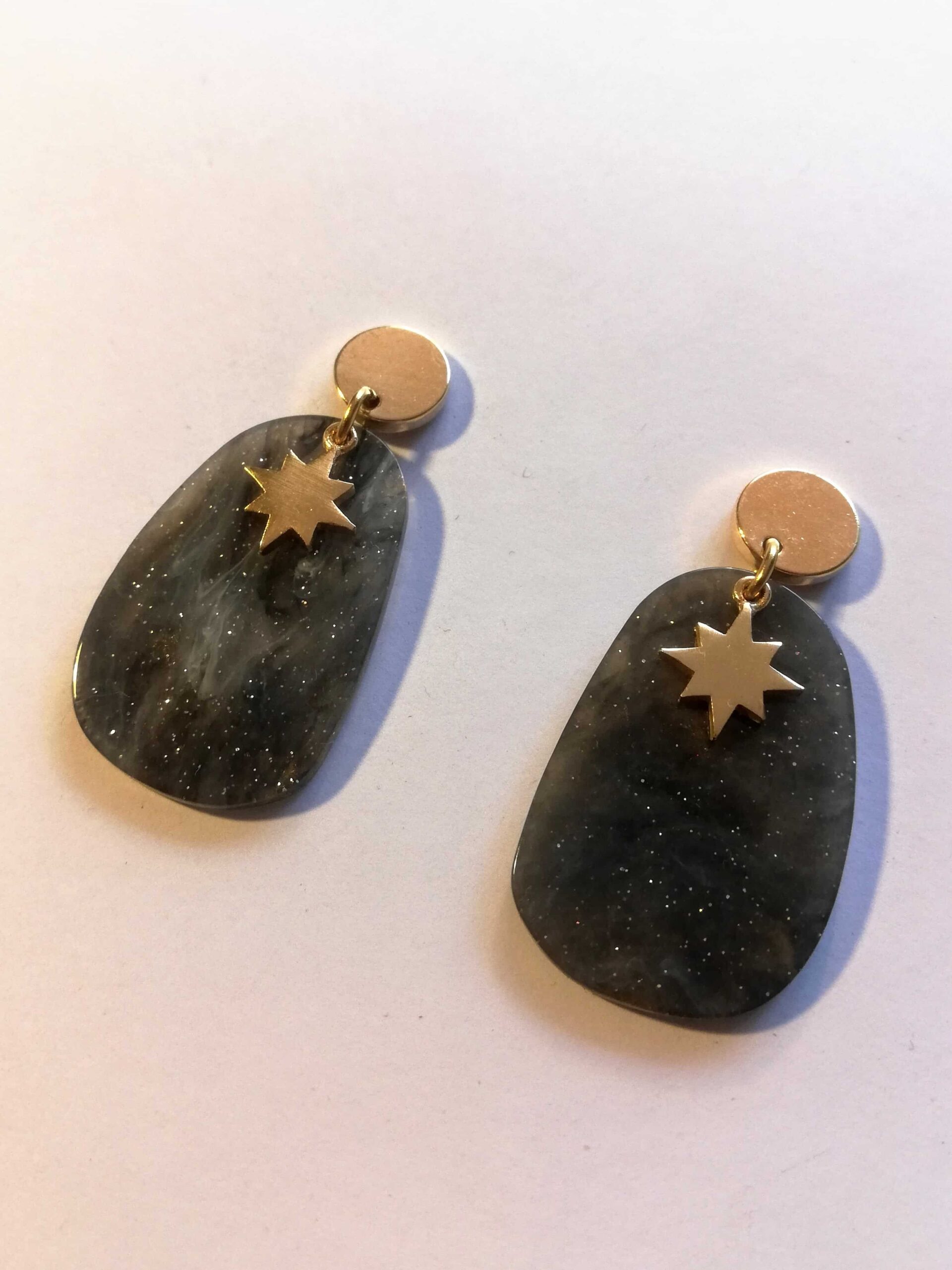 IMG_20221103_170532 boucles oreilles etoile