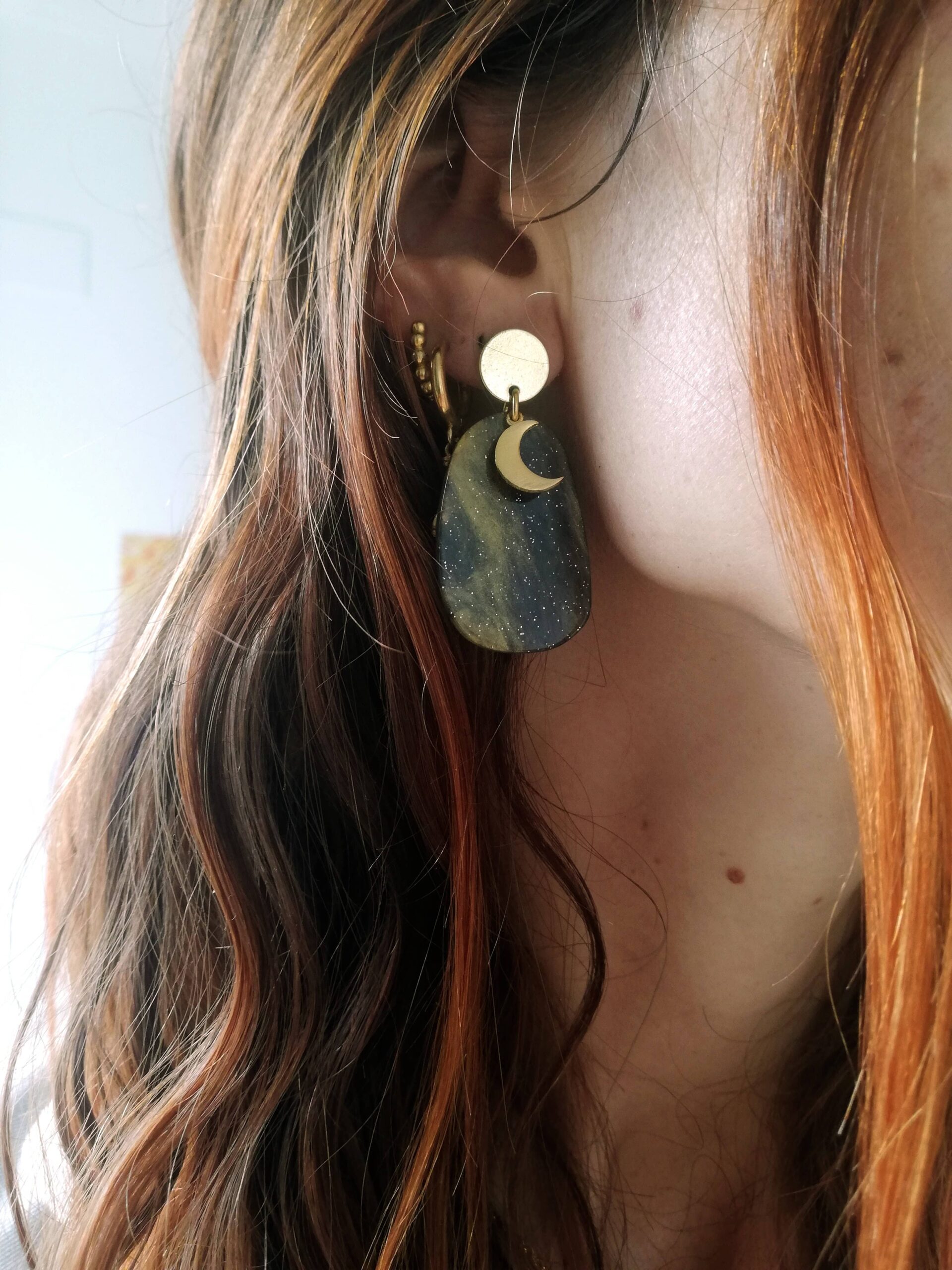 IMG_20221111_130236 boucles oreilles lune