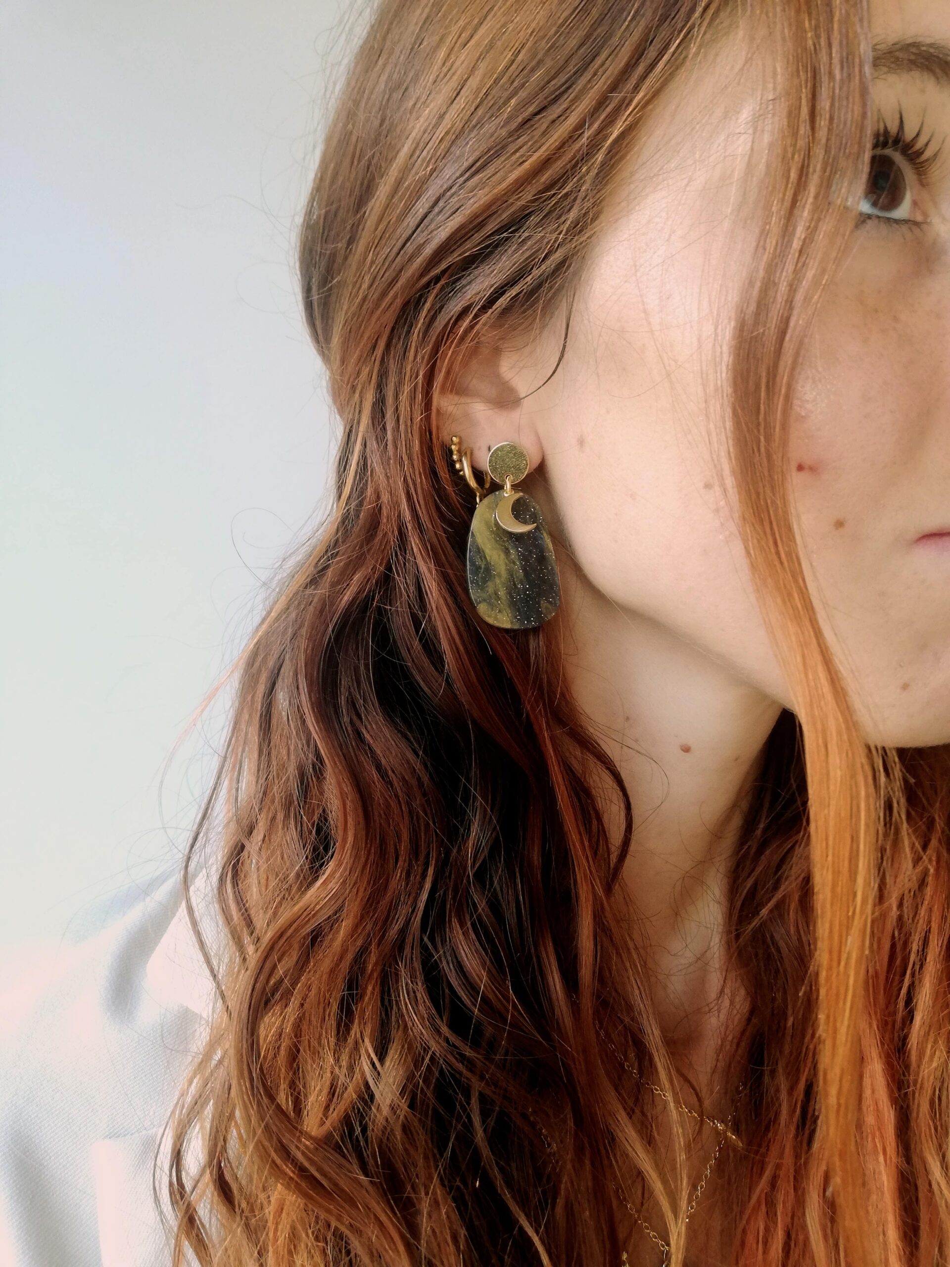 IMG_20221111_130342 boucles oreilles lune